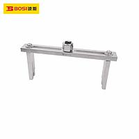 BOSI BS521702 Fuel Tank Lid Remover (Straight type)