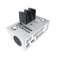 Littelfuse SE-TA6 Relay Sockets & Hardware TERM ASSEMBLY