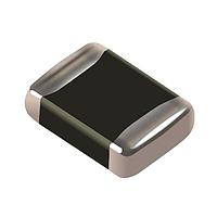 Bourns ZV35K1206121NIR1HT MLVs ZV  35V 10%