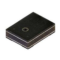 Same Sky (formerly CUI Devices) CMM-4030DT-261075-TR MEMS Microphone Digital, top port, 2.6 Vdc