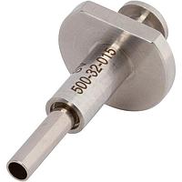 Amphenol SV Microwave 500-32-015 Insertion and Extraction Tool SMPM F VITA 67.3 Contact Removal Tool