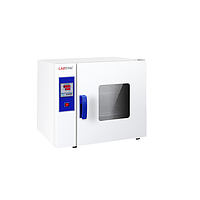 Labstac OD134 Drying Oven (2500 W)