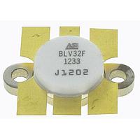 Advanced Semiconductor, Inc. BLV32F RF Bipolar Power RF Transistor