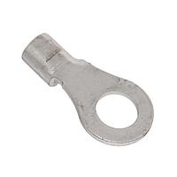 Molex 19193-0081 Ring RING VERSAKRIMP TAPED (BB-337-08T)