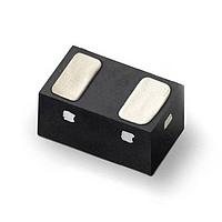 Littelfuse SPHV12-01KTG-C TVS Diodes 200W 12V Bi