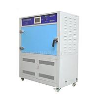 Jinuosh XM-XQUV002 UV Ultraviolet Accelerated Weathering Test Box (RT~70℃, ≥90%RH)