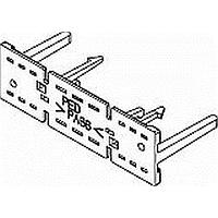 Aptiv 15418982 Accessories STAB GT 150 280 18W ML