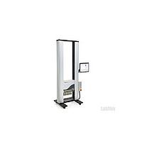 Labthink MEGA 1500 Auto Tensile Tester  (500N , 1% FS)