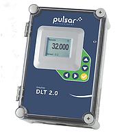 Pulsar measurement DLT 2.0 Differential Level Transmitter