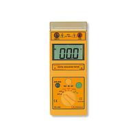 Promax PE-455 Insulation Tester