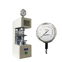 EBP IRHD-DN IRHD Rubber Hardness Tester (30-85IRHD)