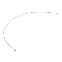 Hirose Electric UFL-2LPVHF6-04N1TV-A-200 RF Cable Assemblies