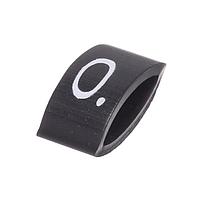 AMP Connectors - TE Connectivity 13611000 Wire Labels & Markers