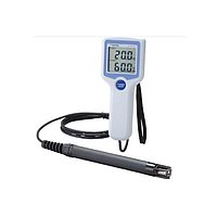 Hygro-Thermometer