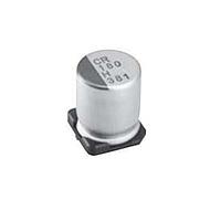 Nichicon PCR1H181MCSANAGS Electrolytic Capacitors 180UF      50V ESR=19