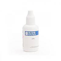HANNA HI7079 Electrolyte Fill Solution