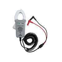 Value+ CM102A Current AC Clamp