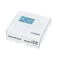 HK Instruments Siro-MOD-CO2-VOC-rH-T-A-D Indoor Air Quality Transmitter (CO2; VOC; rH; T)