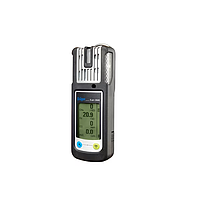 Drager X-am 2500 Portable MultiGas Detector
