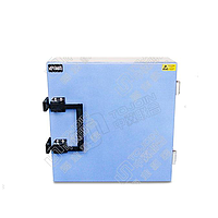 TOJOIN MS5050 Manual shielded box (0.8~8GHz; 6 filter opening)