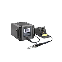 QUICK QUICK TS1300 Intelligent Lead-free Soldering Station (50~450°C, 300W)