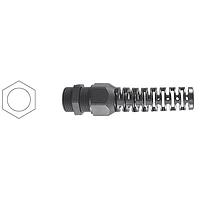 Altech 5306013 Cable Glands PG13 CableGland,5.5-12mm