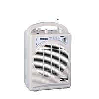 AUVISYS AM-20UDFM Teaching Device (175MHz-276MHz)