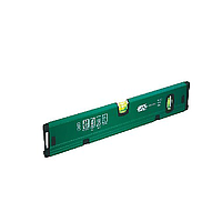 INSIZE 4914-600  ALUMINIUM  LEVEL (600mm/0.5mm/m)