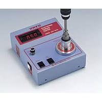URYU UET-10CRE Digital force meter 