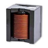 Wurth Elektronik 7443762504022 Wirewound WE-HCFT 2.2uH 28A DCR=1.78mOhms