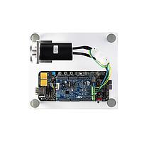 NXP MCSPTE1AK344 Motor/Motion Controller & Driver S32K344 BLDC/PMSM Development Kit