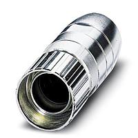 PHOENIX CONTACT 1606058 Circular Metric Connectors UC-0000000R3DU