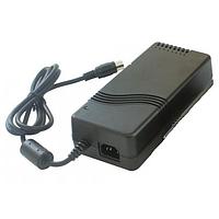 XP Power AEH130PS05 Desktop AC Adapters AC/DC, 130W External Power Supply