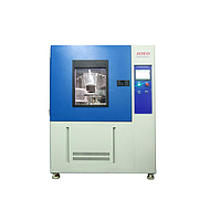 Joeo IPX1-6C-R400 Combine Rain Spray Test Chamber (900x900x900mm)