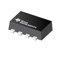 Texas Instruments OPT3004DTSR Ambient Light Sensor Digital ambient ligh t sensor (ALS) with OPT3004DTST