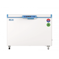 MELING YC-275EW Ice-Lined Refrigerators (2℃~8℃, 275L)