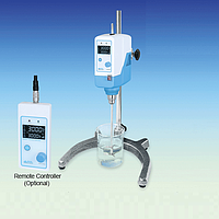 DaiHan DH.StiO0116 Hi-Speed Overhead Stirrer (100 Lit)