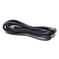 TDK-Lambda HFE/C15-U AC Power Cord HFE1600 Rack Power Cord