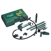 SATA 97899 LONG RAM JACK-PORTABLE HYDRAULIC EQUIPMENT