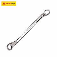 BOSI BS371004 Double Box End Wrench (13/16"X7/8")