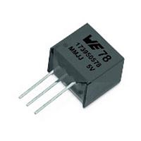 Power Management Modules