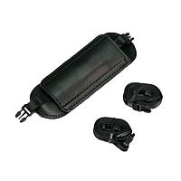 Carrying case