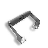 AMP Connectors - TE Connectivity YP818KJ Wirewound Resistors YP8 18K 5%