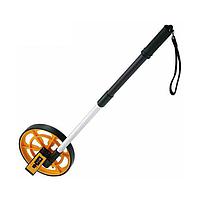 Niigata Seiki Distance Meter Calibration Service