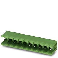 PHOENIX CONTACT 1702935 Headers MSTB 2,5/13-G- 5,08 PA1,3,5-13