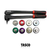 TASCO TB800 Expander Kit