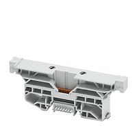 PHOENIX CONTACT 1488806 DIN Rail Bus Connector TBUS8-TAP-KIT-7035