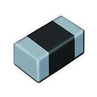 TAIYO YUDEN BKH0603HL221-T Multilayer Chip Bead Inductors MULTILYR CHP BD 0201 1200Ohms 25% 0.15A