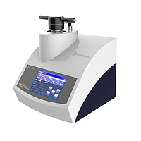 TIME AutoPress 500 Automated Mounting Press (500kgs, 0.9KW)