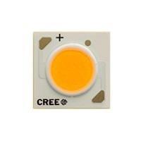 Cree LED CXB1507-0000-00PF0Z0A35H High Power LEDs White 3500 K 95-CRI, XLamp Pro9 Series